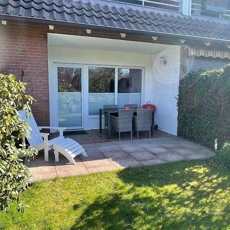 Appenzeller, S U A , Ferienwohnung Dangaster Tied 2 Ngoại thất bức ảnh