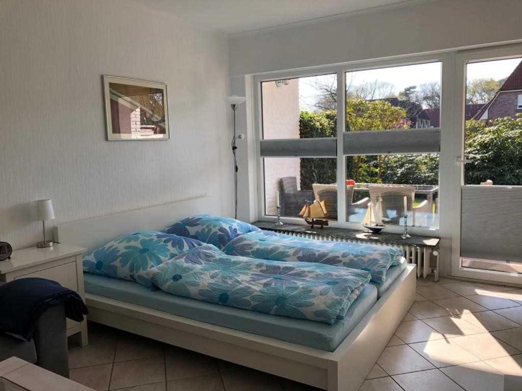 Appenzeller, S U A , Ferienwohnung Dangaster Tied 2 Ngoại thất bức ảnh