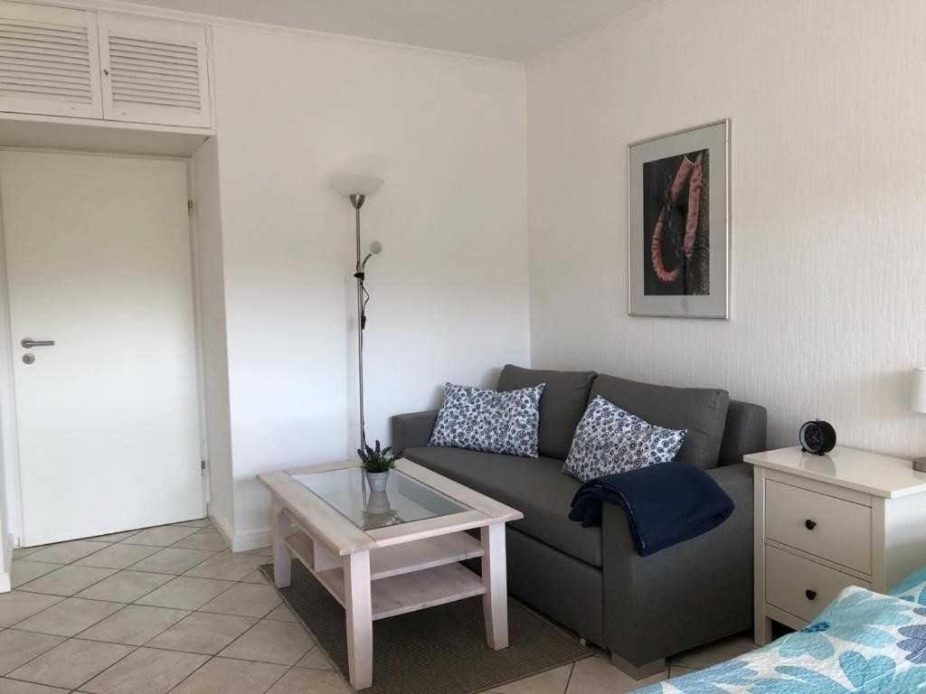 Appenzeller, S U A , Ferienwohnung Dangaster Tied 2 Ngoại thất bức ảnh