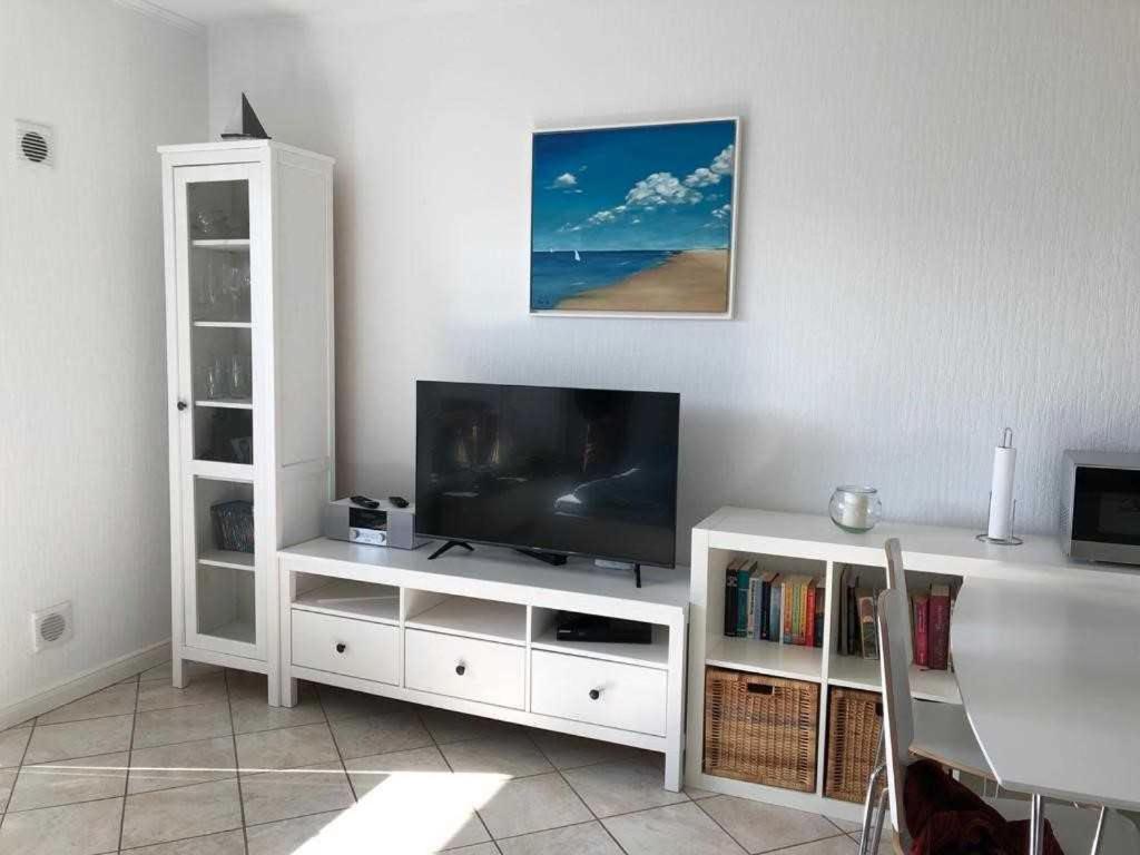 Appenzeller, S U A , Ferienwohnung Dangaster Tied 2 Ngoại thất bức ảnh